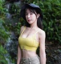 精选体验介绍页